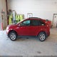 2FMDK3JC3DBB64249 2013 Ford Edge Sel auction photo thumbnail 15