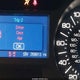 2FMDK3JC3DBB64249 2013 Ford Edge Sel auction photo thumbnail 16