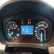2FMDK3JC3DBB64249 2013 Ford Edge Sel auction photo thumbnail 7