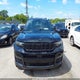 1C4RJKEG8P8103667 2023 Jeep Grand Cherokee L Summit 4X4 auction photo thumbnail 12