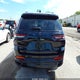 1C4RJKEG8P8103667 2023 Jeep Grand Cherokee L Summit 4X4 auction photo thumbnail 16