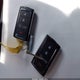 1C4RJKEG8P8103667 2023 Jeep Grand Cherokee L Summit 4X4 auction photo thumbnail 11