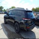 1C4RJKEG8P8103667 2023 Jeep Grand Cherokee L Summit 4X4 auction photo thumbnail 3