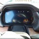 1C4RJKEG8P8103667 2023 Jeep Grand Cherokee L Summit 4X4 auction photo thumbnail 7