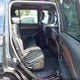 1C4RJKEG8P8103667 2023 Jeep Grand Cherokee L Summit 4X4 auction photo thumbnail 8