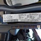 1C4RJKEG8P8103667 2023 Jeep Grand Cherokee L Summit 4X4 auction photo thumbnail 9