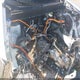3FTTW8H33RRB52957 2024 Ford Maverick Xlt auction photo thumbnail 10