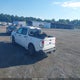 3FTTW8H33RRB52957 2024 Ford Maverick Xlt auction photo thumbnail 15
