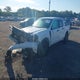 3FTTW8H33RRB52957 2024 Ford Maverick Xlt auction photo thumbnail 2