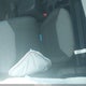 3FTTW8H33RRB52957 2024 Ford Maverick Xlt auction photo thumbnail 5