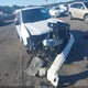 3FTTW8H33RRB52957 2024 Ford Maverick Xlt auction photo thumbnail 6