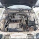 1G1JC52FX47135504 2004 Chevrolet Cavalier auction photo thumbnail 10