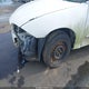 1G1JC52FX47135504 2004 Chevrolet Cavalier auction photo thumbnail 16