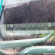1G1JC52FX47135504 2004 Chevrolet Cavalier auction photo thumbnail 9