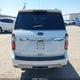 1FMJK1KT1LEA21194 2020 Ford Expedition Limited Max auction photo thumbnail 16