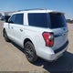 1FMJK1KT1LEA21194 2020 Ford Expedition Limited Max auction photo thumbnail 3