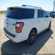 1FMJK1KT1LEA21194 2020 Ford Expedition Limited Max auction photo thumbnail 4