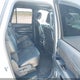 1FMJK1KT1LEA21194 2020 Ford Expedition Limited Max auction photo thumbnail 8