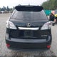 2T2BK1BA5CC151713 2012 Lexus Rx 350 auction photo thumbnail 16