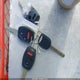 5FNRL38279B050270 2009 Honda Odyssey Lx auction photo thumbnail 11