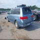 5FNRL38279B050270 2009 Honda Odyssey Lx auction photo thumbnail 3