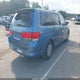 5FNRL38279B050270 2009 Honda Odyssey Lx auction photo thumbnail 4