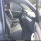 5FNRL38279B050270 2009 Honda Odyssey Lx auction photo thumbnail 5
