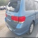 5FNRL38279B050270 2009 Honda Odyssey Lx auction photo thumbnail 6