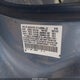 5FNRL38279B050270 2009 Honda Odyssey Lx auction photo thumbnail 9