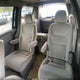 5FNRL38279B050270 2009 Honda Odyssey Lx auction photo thumbnail 8