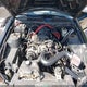 1ZVFT84N675242579 2007 Ford Mustang V6 Deluxe/V6 Premium auction photo thumbnail 10