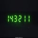 1ZVFT84N675242579 2007 Ford Mustang V6 Deluxe/V6 Premium auction photo thumbnail 15