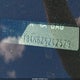 1ZVFT84N675242579 2007 Ford Mustang V6 Deluxe/V6 Premium auction photo thumbnail 17
