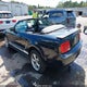 1ZVFT84N675242579 2007 Ford Mustang V6 Deluxe/V6 Premium auction photo thumbnail 3