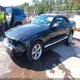 1ZVFT84N675242579 2007 Ford Mustang V6 Deluxe/V6 Premium auction photo thumbnail 6