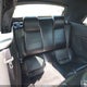 1ZVFT84N675242579 2007 Ford Mustang V6 Deluxe/V6 Premium auction photo thumbnail 8