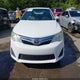 4T1BF1FK5CU536246 2012 Toyota Camry Le auction photo thumbnail 13