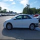 4T1BF1FK5CU536246 2012 Toyota Camry Le auction photo thumbnail 15