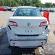 4T1BF1FK5CU536246 2012 Toyota Camry Le auction photo thumbnail 17