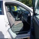 4T1BF1FK5CU536246 2012 Toyota Camry Le auction photo thumbnail 5