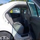 4T1BF1FK5CU536246 2012 Toyota Camry Le auction photo thumbnail 8
