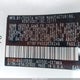 4T1BF1FK5CU536246 2012 Toyota Camry Le auction photo thumbnail 9