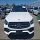 W1N0G8DB3MF937894 2021 Mercedes-Benz Glc 300 Suv auction photo thumbnail 12