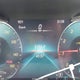 W1N0G8DB3MF937894 2021 Mercedes-Benz Glc 300 Suv auction photo thumbnail 15