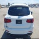 W1N0G8DB3MF937894 2021 Mercedes-Benz Glc 300 Suv auction photo thumbnail 16