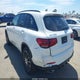 W1N0G8DB3MF937894 2021 Mercedes-Benz Glc 300 Suv auction photo thumbnail 3