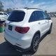 W1N0G8DB3MF937894 2021 Mercedes-Benz Glc 300 Suv auction photo thumbnail 4