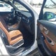 W1N0G8DB3MF937894 2021 Mercedes-Benz Glc 300 Suv auction photo thumbnail 5