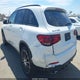 W1N0G8DB3MF937894 2021 Mercedes-Benz Glc 300 Suv auction photo thumbnail 6