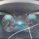 W1N0G8DB3MF937894 2021 Mercedes-Benz Glc 300 Suv auction photo thumbnail 7